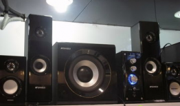 山水91h音响专卖直播间,沉浸式音质体验，尽享音乐盛宴