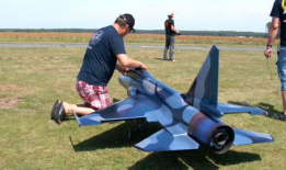 飞机视频表演大全,飞机视频表演大全精彩瞬间集锦